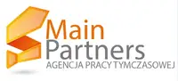 MAIN PARTNERS SP Z O O