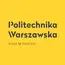 Politechnika Warszawska Pl. Politechniki 1, 00-661 Warszawa Filia w Płocku