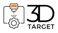 3DTarget Patryk Polewiak