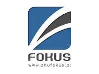 Z.H.U. "Fokus" Piotr Wandtke