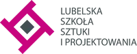 Lubelska Szkoła Sztuki i Projektowania