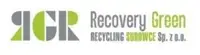 RECOVERY GREEN RECYCLING SUROWCE sp. z o.o.