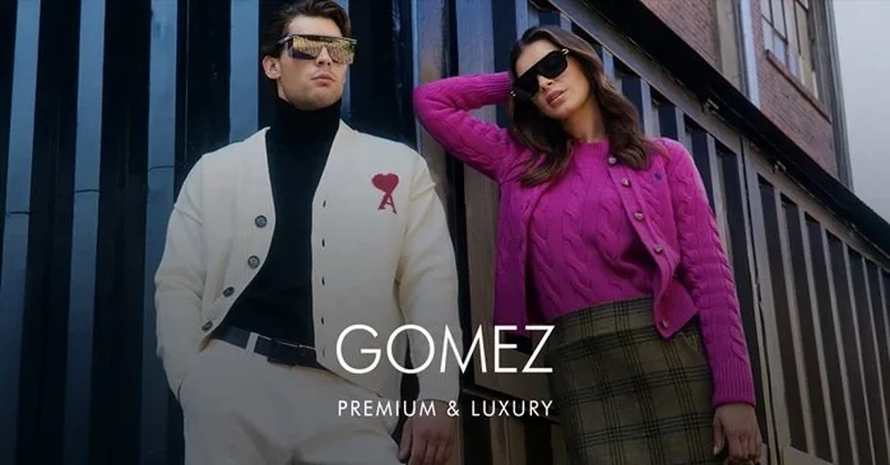 Koordynator/ka Logistyki