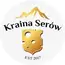 KRAINA SERÓW SP Z O O