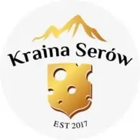 KRAINA SERÓW SP Z O O