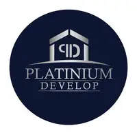 Platinium Develop Aleksandra Śnieżek