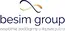 besim group sp. z o.o.