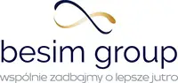 besim group sp. z o.o.