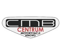 CENTRUM MOTORYZACJI BEMOWO CMB      SP Z O.O