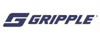 Gripple Sp. z o. o.