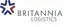 BRITANNIA LOGISTICS SP. Z O.O