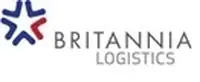 BRITANNIA LOGISTICS SP. Z O.O