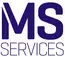 MS Services Sp. z o.o.