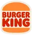 Burger King Piast Atrium Molo