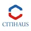 CITIHAUS