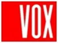 Profile VOX sp. z o.o. sp.k.