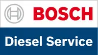 Bosch Diesel Service Krzysztof Matkowski