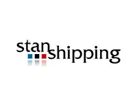 Stan Shipping Agency Ltd.