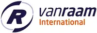 Van Raam International Spółka z o.o.