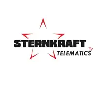 Sternkraft Polska Sp z o.o.