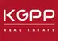 KG Partners Property Sp. z o.o.