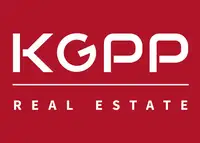 KG Partners Property Sp. z o.o.