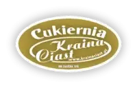 Piekarnictwo-Cukiernictwo Kraina Ciast Tomasz Ratajski, Piotr Ratajski s.c.