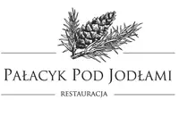 Pałacyk pod Jodłami Ewa Faulhaber