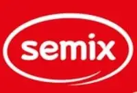 Semix Sp. z o.o.