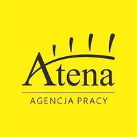 ATENA - SMART CARE, s. r. o.