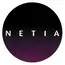 Netia S.A