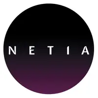 Netia S.A