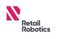 RETAIL ROBOTICS SPÓŁKA Z OGRANICZONĄ ODPOWIEDZIALNOŚCIĄ SPÓŁKA KOMANDYTOWA