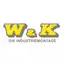 W&K Industriemontage