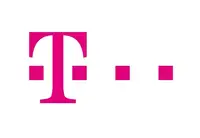 T-Mobile Polska S.A.