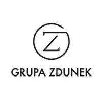 Grupa Zdunek sp. z o.o. sp. k.