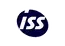 ISS Facility Services