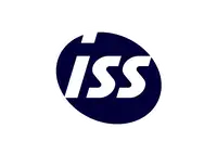 ISS Facility Services