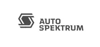 Auto Spektrum 2 Sp. z o.o.