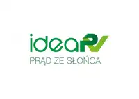 Idea PV Sp. z o.o.