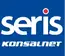 Seris Konsalnet Holding S.A.