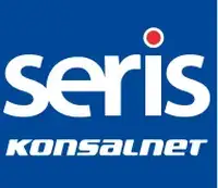 Seris Konsalnet Holding S.A.