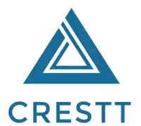 Crestt