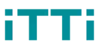 ITTI