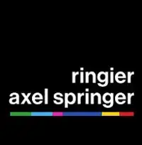 Ringier Axel Springer Polska