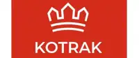 "KOTRAK" sp. z o.o.