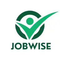 JOBWISE