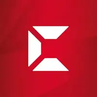 Lindner Polska Sp. z o.o.