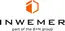 Inwemer System Sp. z.o.o