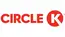 Circle K Polska Sp. z o.o.